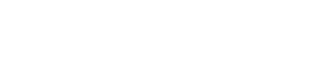 S58 Realty Demo logo